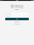 AFS Insight screenshot 3