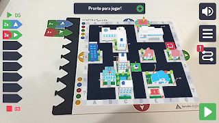 Craftbox Code اسکرین شاٹ 6