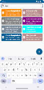 Notepad Notes - Color Notes скриншот 1