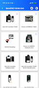 AUTOTOOL screenshot 1