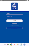 برنامه‌نما BetterCare Solutions عکس از صفحه