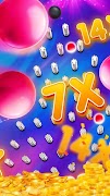 Fruits waves blast screenshot 2