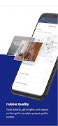 Hubble.Build ภาพหน้าจอ 4