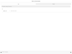 KPM SMS ภาพหน้าจอ 7
