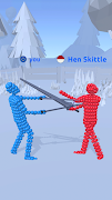 Fighting Stance imagem de tela 4