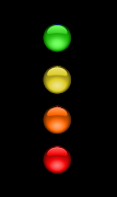 ElectroPing Ekran Görüntüsü 3