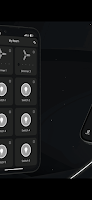Prime Life Screenshot 2