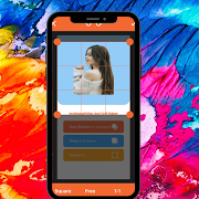 InstImageEditor And Grid Maker imagem de tela 5