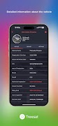 Car Assistant screenshot 2