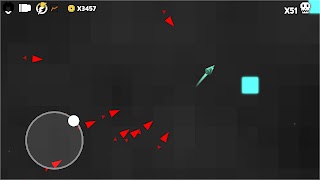 Chain Reaction 2 ภาพหน้าจอ 3