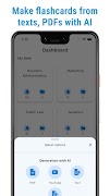 Deepstudy 截图 4