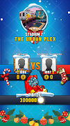 Super Hit Baseball تصوير الشاشة 4