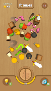 Fun Match 3D 截图 1