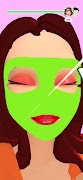 Salon Rush screenshot 5