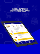 JK Mercado captura de pantalla 6