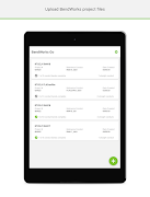 BendWorks Go ภาพหน้าจอ 4