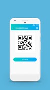 Barcode-QR Code-Barcode Scanne ภาพหน้าจอ 3