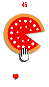 Pick Pick imagem de tela 2