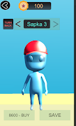 پوستر runFaster