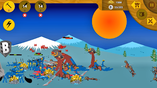 Guide for Stick War Legacy 2 स्क्रीनशॉट 3