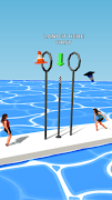 ConeFlip 3D ภาพหน้าจอ 5