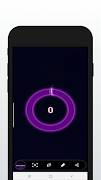 NeoSic screenshot 1