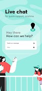 Ferryhopper - The Ferries App تصوير الشاشة 6