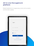 Asterix Community App скриншот 2