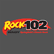 Rock 102