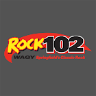 ikon Rock 102