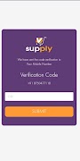 V-Supply اسکرین شاٹ 2