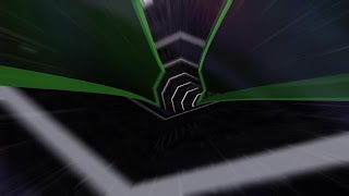 3 Schermata Tunnel Rush