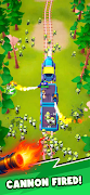 Train Invasion screenshot 3