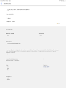 Flight Release syot layar 7