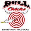 BullChicks TX