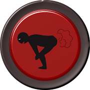 Ultimate Fart Button screenshot 4
