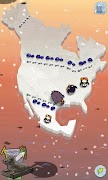 7 Schermata Slice Ice!