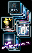 Alien Drones скриншот 6