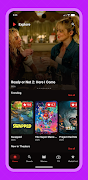 ElephTv screenshot 5