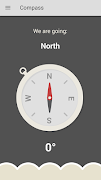 Compass Screenshot 3