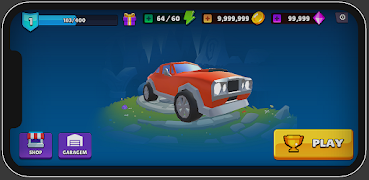 1 Schermata FugasBR Online