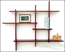 Wall Rack Design 截圖 2