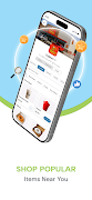 Cartzie 截图 3