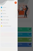 All File Reader:PDF, Docs, PPT screenshot 2