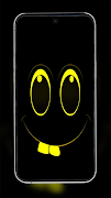 Emoji Wallpaper poster