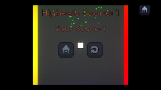 REME screenshot 2