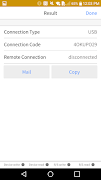 AnyLink تصوير الشاشة 5