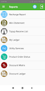 KhushiServices Screenshot 4