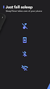 Sleep Timer (Audio & Video) screenshot 2