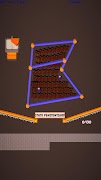 Prison Slash ภาพหน้าจอ 4